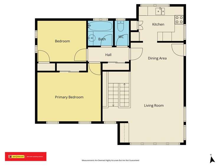 88B Kawaha Point Road Kawaha Point_13