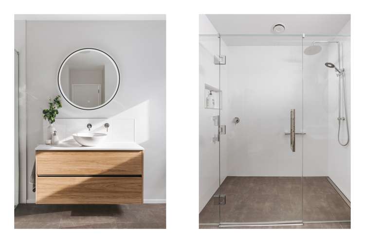 5 Sophora Place Papamoa_31