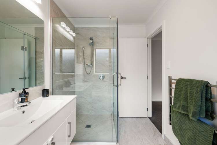 52 Watkins Road Cambridge_17