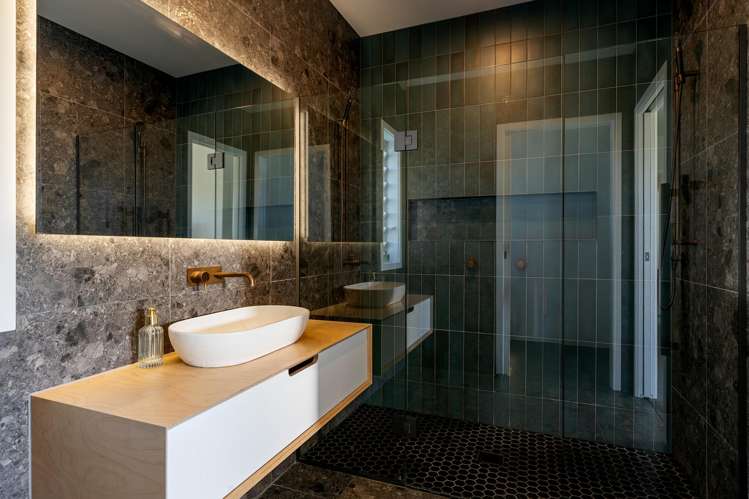 20 Coralie Place Lansdowne_14