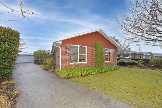 8 Kingsgate Place Burnside_1