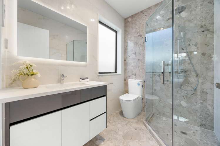 8 Bannockburn Road Opaheke_17