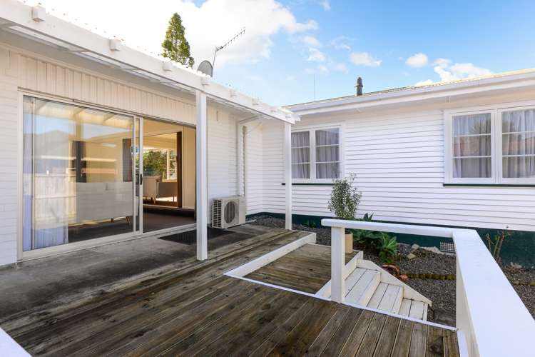 12 Saint Pauls Road Chartwell_8