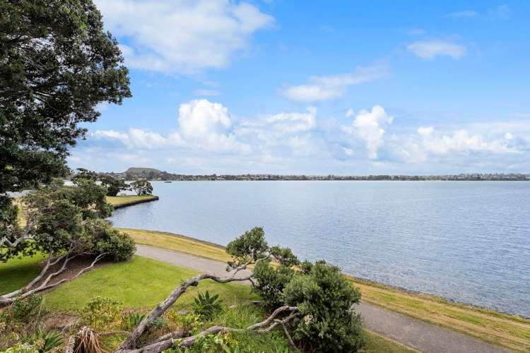 19 Sanctuary Point Sunnyhills_30