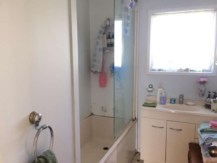 52c Matthews Avenue Kaitaia_8