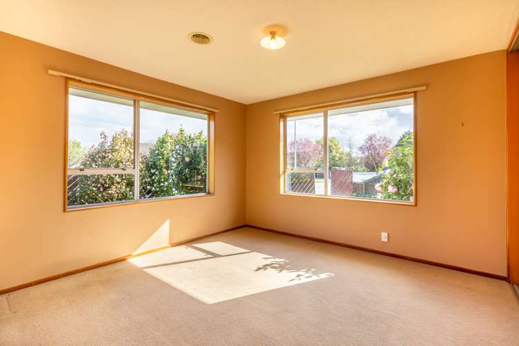 23 Mccarthy Street Hoon Hay_8