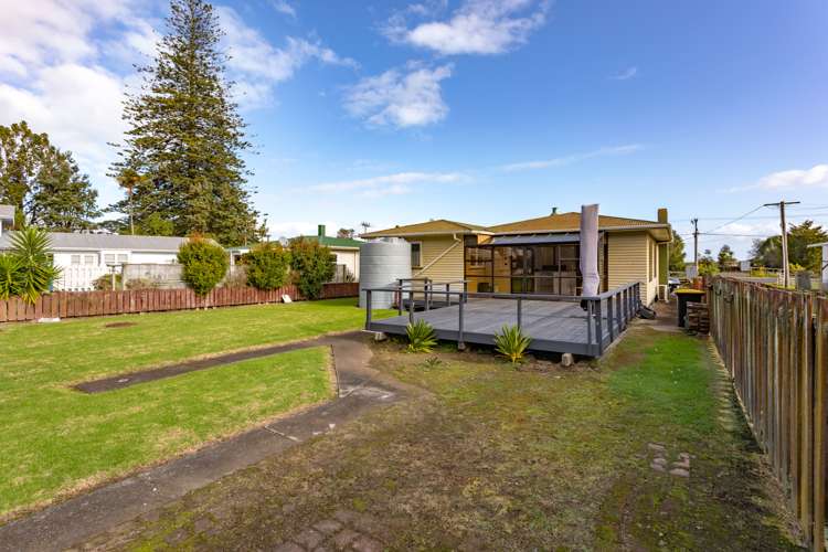 204 Parawai Road Thames_19