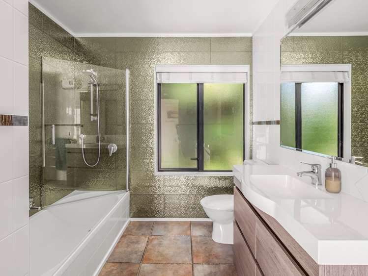 3A Oakland Avenue Saint Johns Hill_29