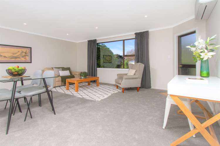 2 Dundas Street The Wood_3