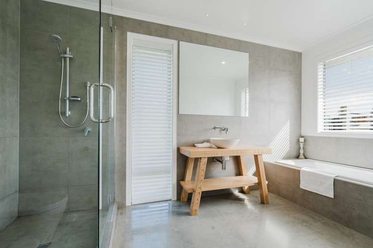 714 Te Kowhai Road Te Kowhai_20