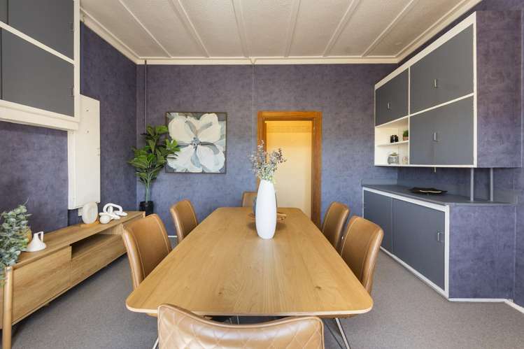 4 Kairanga Bunnythorpe Road Bunnythorpe_16