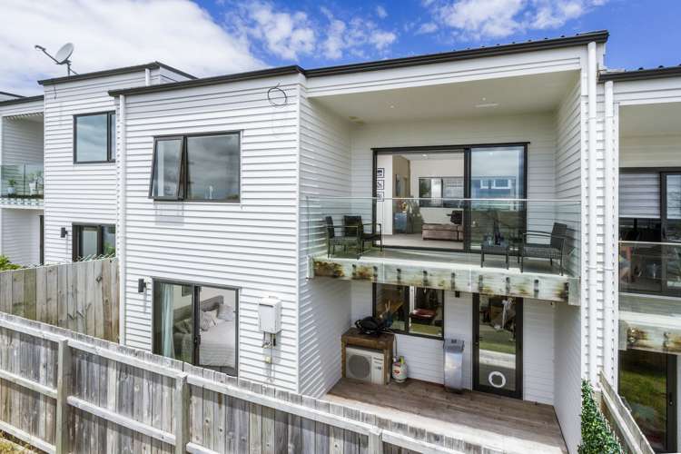 35b Seon Place Birkdale_16