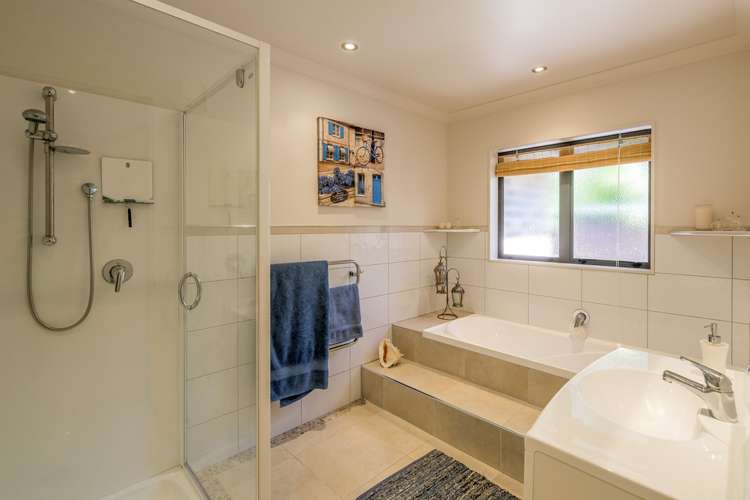 94 Arawhata Road Paraparaumu_21
