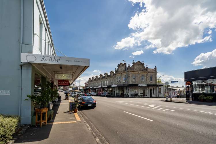 6h/435 New North Road Kingsland_19