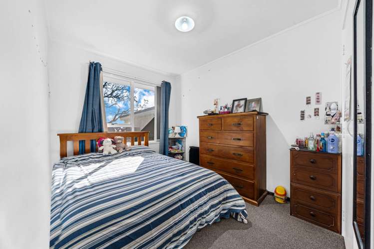 2/14 Bendale Place Papatoetoe_5