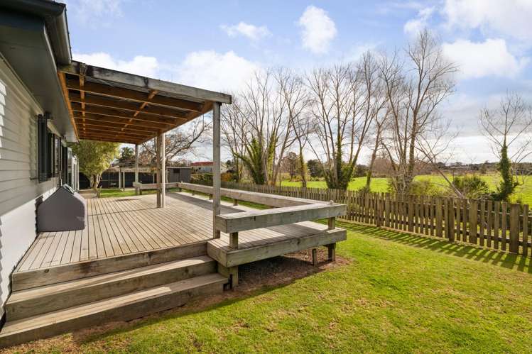 15 Puriri Valley Road Puriri_20