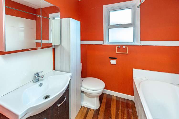 18 Lewis Avenue Aramoho_10