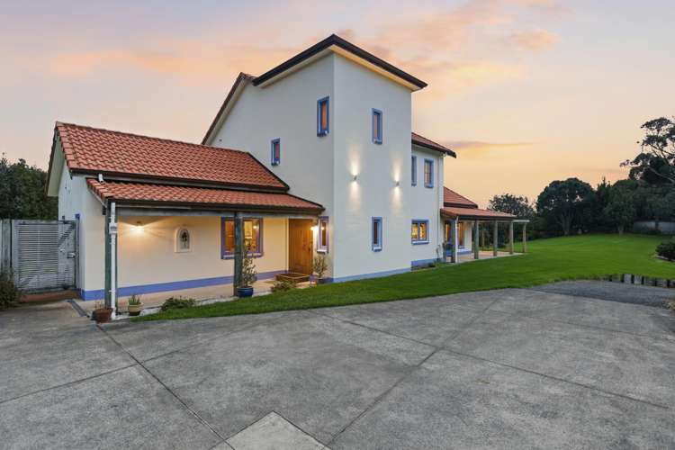 1A Ngapeke Road Welcome Bay_18