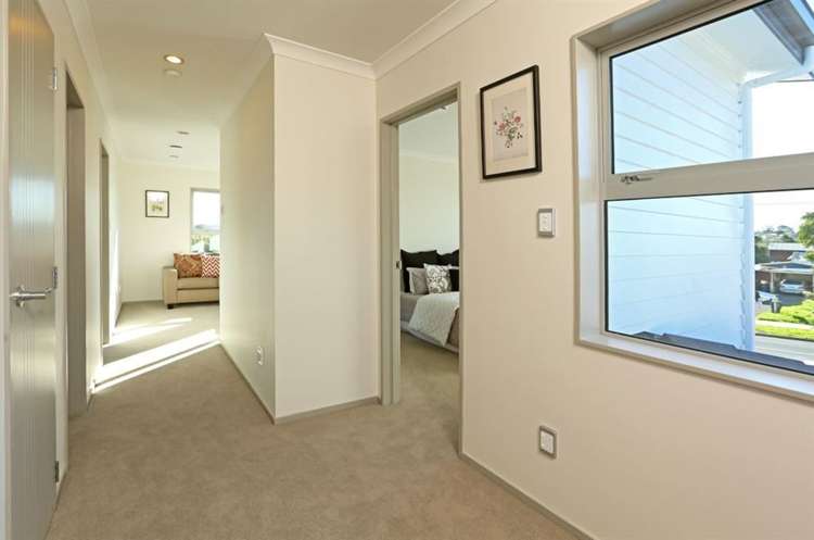 125 View Road Sunnyvale_9