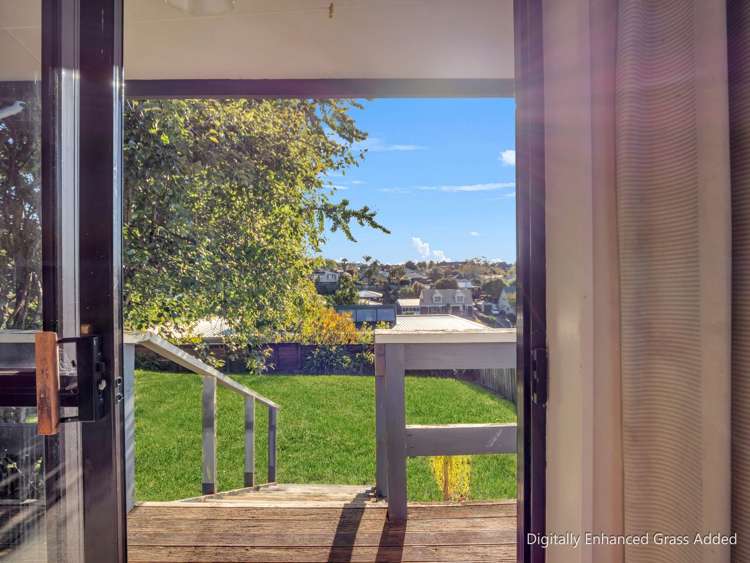 7A Thomson Avenue Dinsdale_13