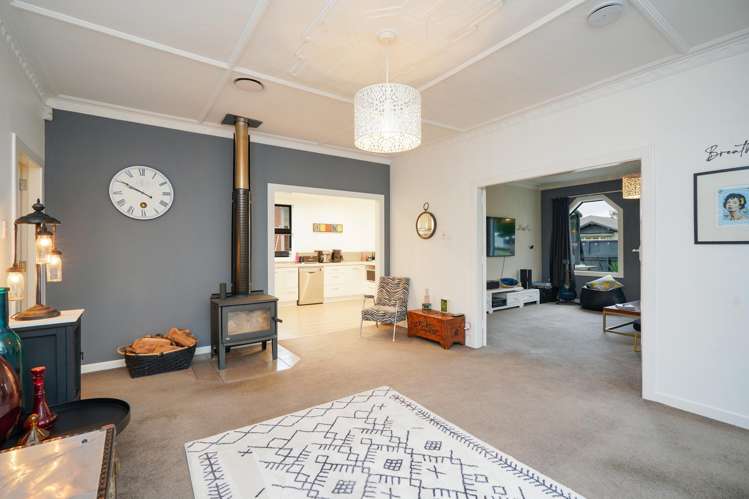 15 Russel Street Gladstone_6