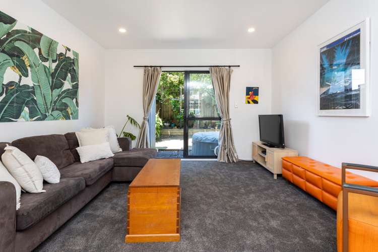 63/24 Norrie Avenue Mount Albert_6