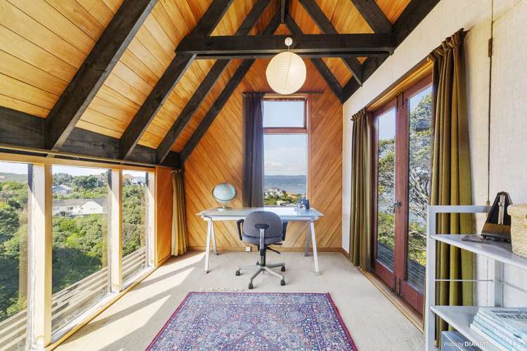 95 Nicholson Road Khandallah_9