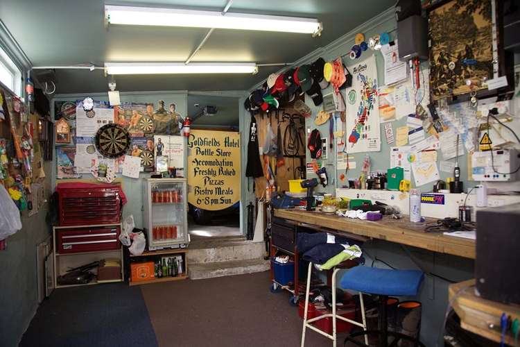 133 Scotland Street Roxburgh_17