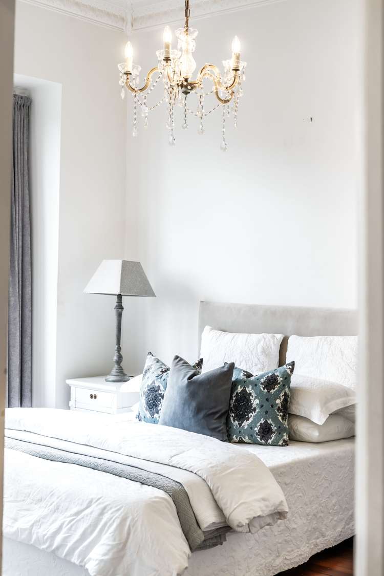 40 Ascot Avenue Remuera_12