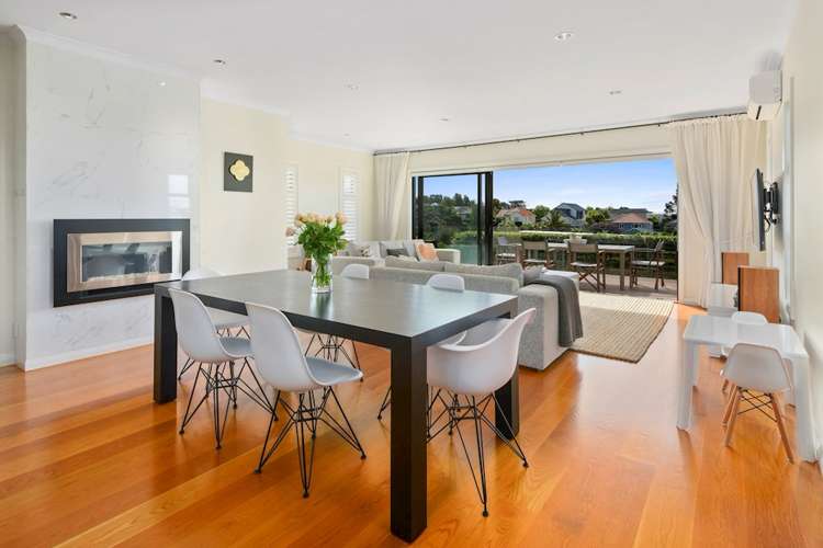 10a Puna Street Orakei_4