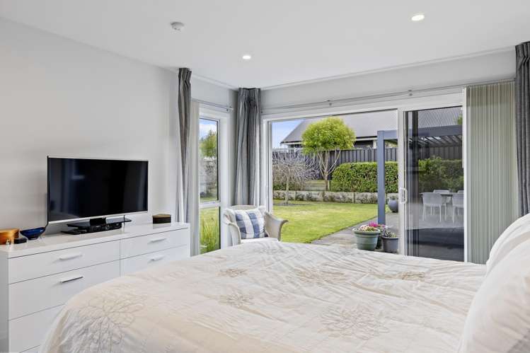 11 The Pheasant Tail Nukuhau_14