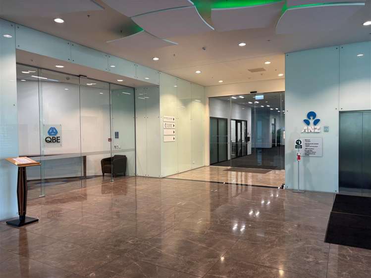 Tenancy A2, GF 17 Grantham Street Hamilton Central_5