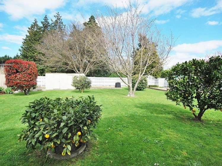 15 Baillie Crescent Carterton_11