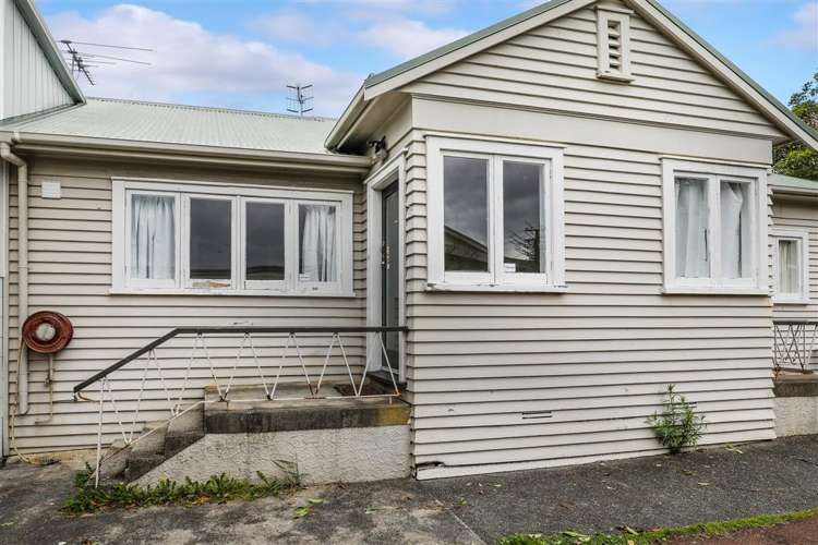 1B/268 Meola Rd 1768_5