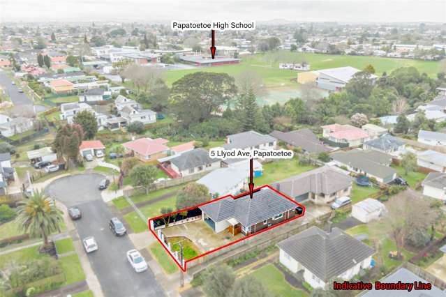 5 Lloyd Avenue Papatoetoe_2