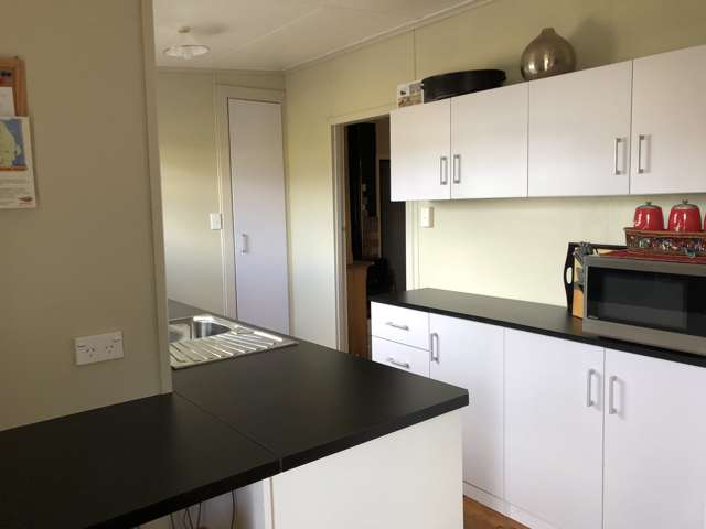 3 Waipoua Street Mangakino_3