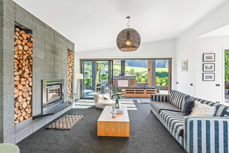 248 Tirohanga Road North Taieri_18