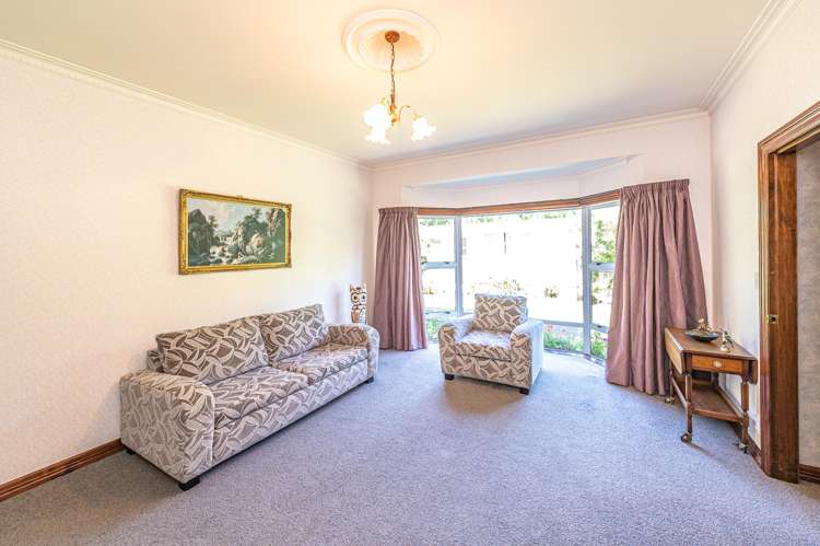 5 Nile Street Whanganui East_7