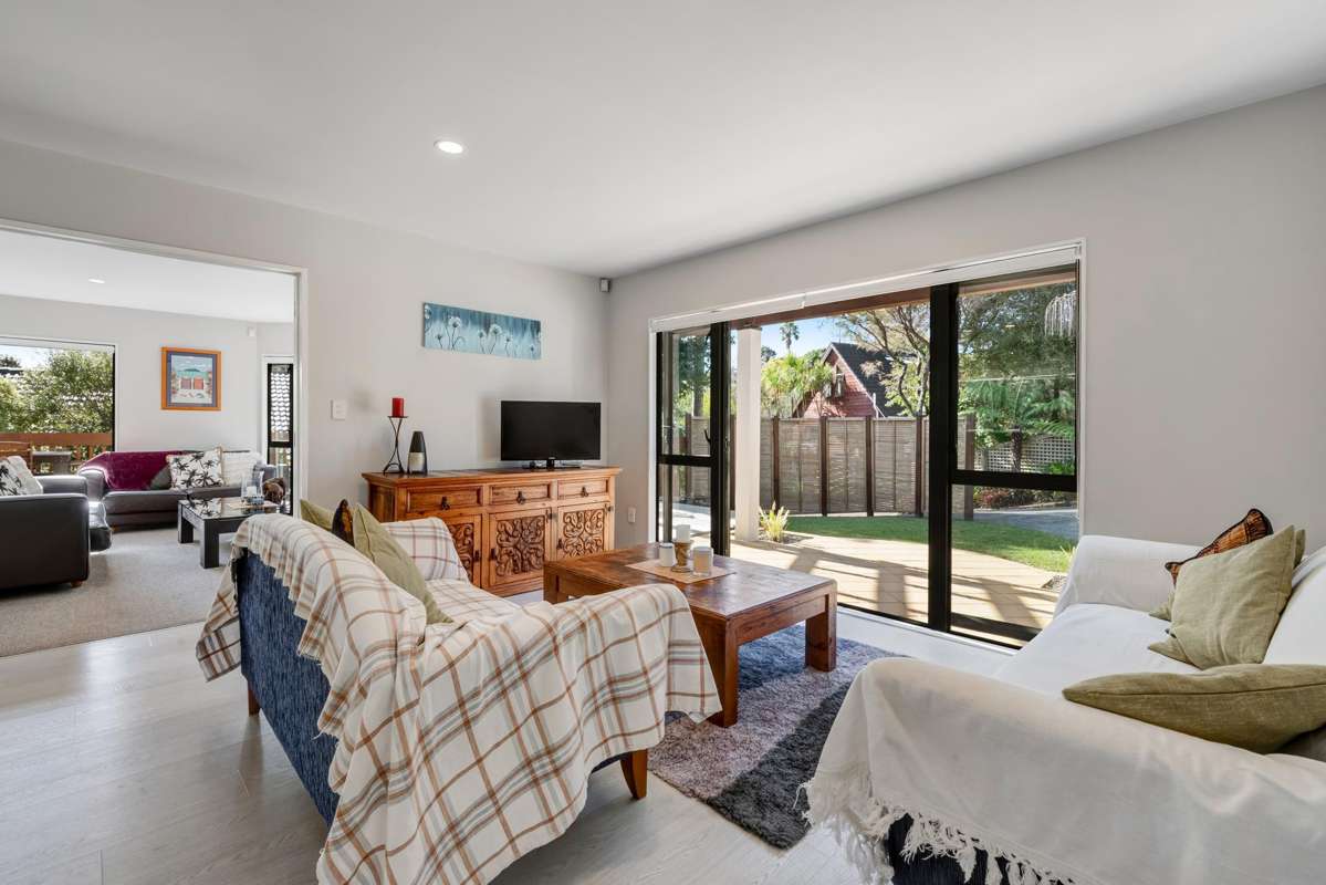 8 St Lucia Place_1