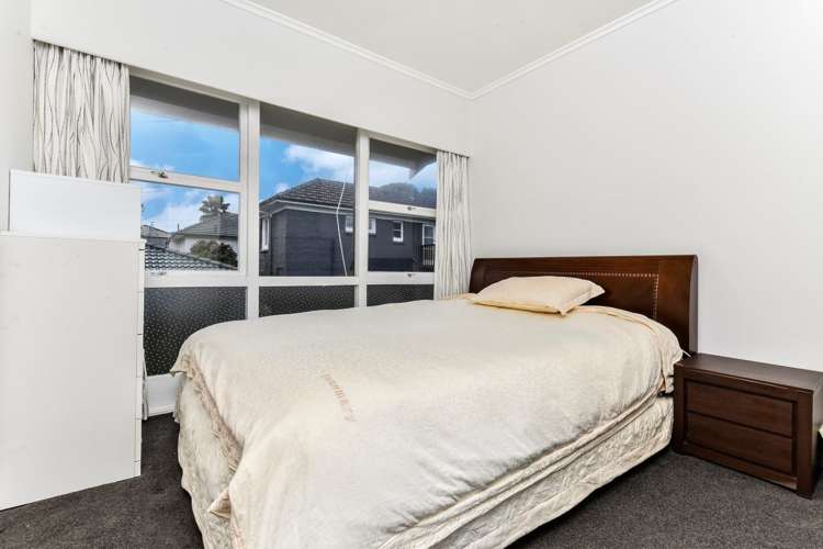 3/31 Tennyson Avenue Takapuna_7