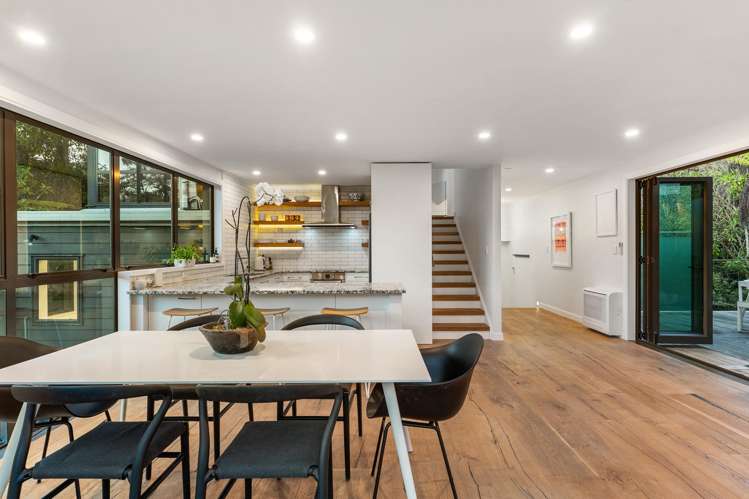 149B Gowing Drive Meadowbank_6