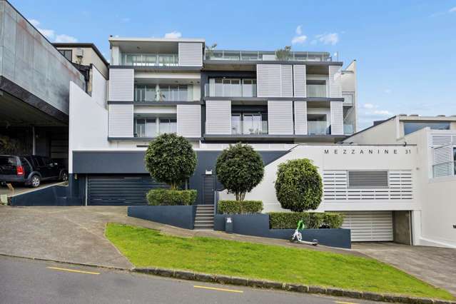 3A/31 Scanlan Street Grey Lynn_2