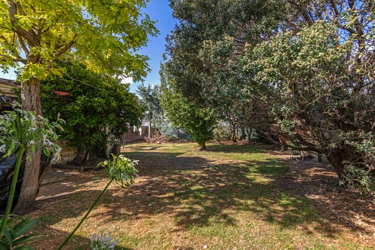 23 Lombard Street Palmerston North Central_12