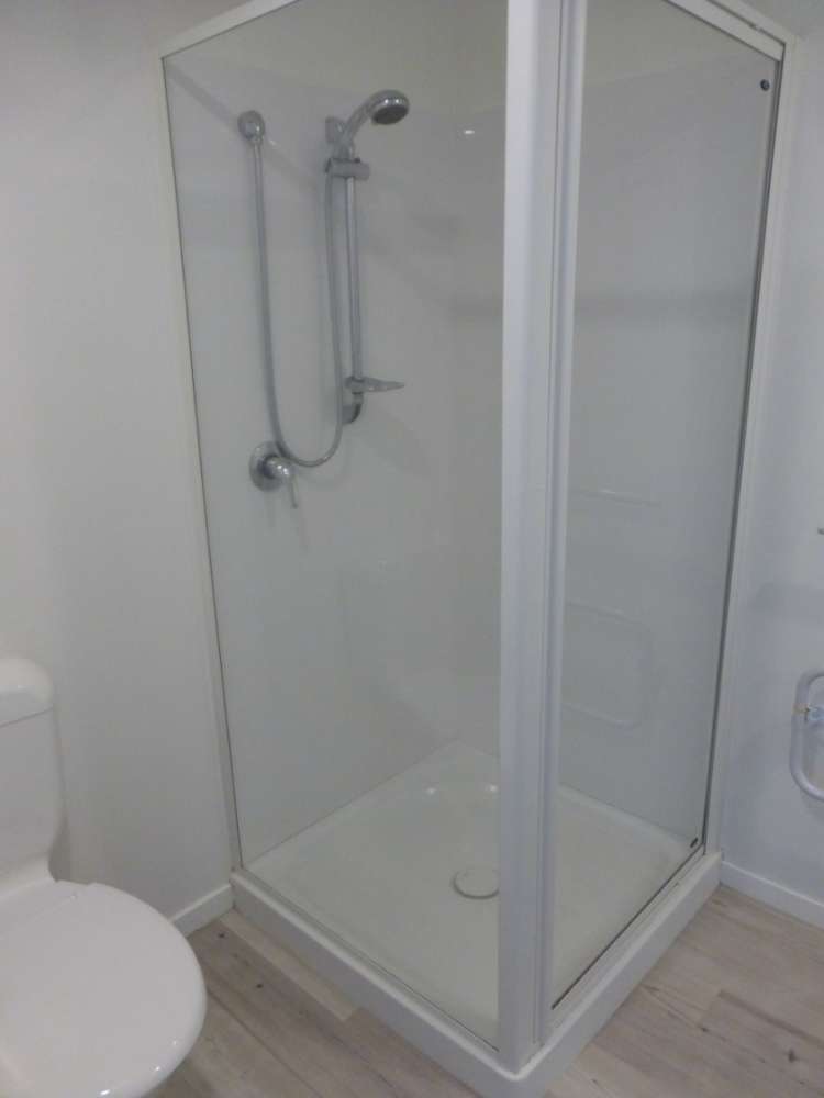 B12/101 Caledonian Road St. Albans_7