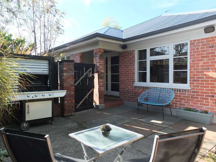 14 Kiwi Drive Highfield_17