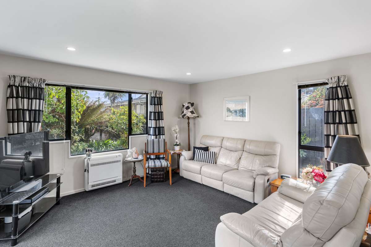 2/128B Mcfaddens Road_1