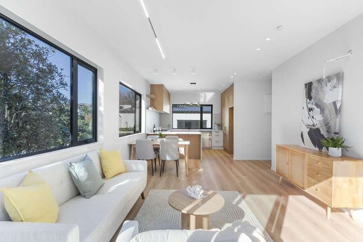 6/30 Kiteroa Terrace Rothesay Bay_12