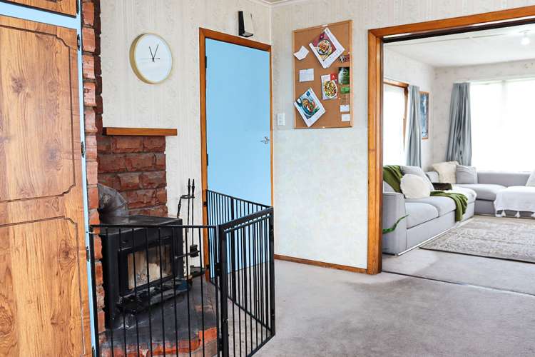 11 Stanley Street Dannevirke_5