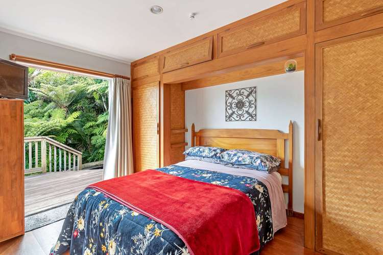 24 Punga Place Whitianga_18