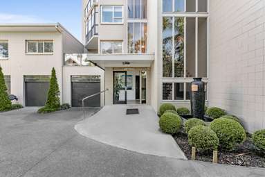 5/261 Remuera Road_1